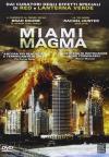 Miami Magma