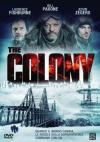 Colony (The)