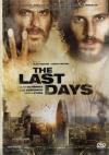 Last Days (The)