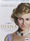 Diana - La Storia Segreta Di Lady D.