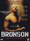 Bronson