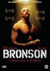 Bronson