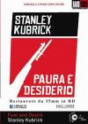 Paura E Desiderio