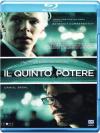 Quinto Potere (Il)