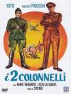 Due Colonnelli (I)