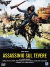 Assassinio Sul Tevere