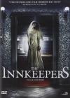 Innkeepers (The)