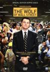 Wolf Of Wall Street (The) (Ltd) (2 Dvd)