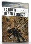 Notte Di San Lorenzo (La) (Versione Restaurata)