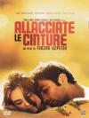 Allacciate Le Cinture