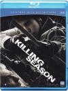 Killing Season