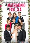 Matrimonio Da Favola (Un)