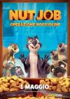 Nut Job - Operazione Noccioline