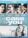 Case Of You (A)