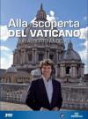 Alla Scoperta Del Vaticano (3 Dvd)