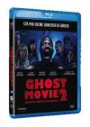 Ghost Movie 2