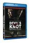 Devil's Knot - Fino A Prova Contraria