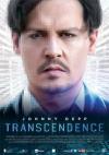 Transcendence