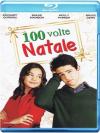 100 Volte Natale