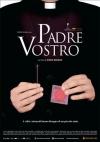 Padre Vostro