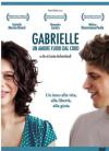 Gabrielle - Un Amore Fuori Dal Coro