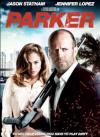 Parker