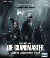 Grandmaster (The)