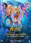 Winx Club - Il Mistero Degli Abissi