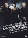 Universal Soldier - Il Giorno Del Giudizio