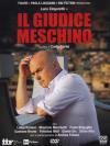 Giudice Meschino (Il) (2 Dvd)