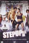 Step Up All In