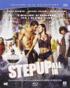 Step Up All In