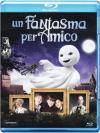 Fantasma Per Amico (Un)