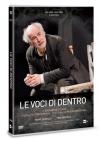 Voci Di Dentro (Le) (2014)