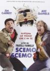 Scemo E Piu' Scemo 2