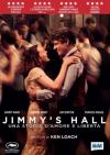 Jimmy's Hall