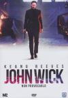 John Wick