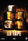 Sxtape