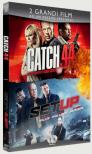 Catch 44 / Set Up (2 Dvd)