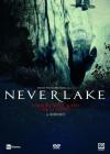 Neverlake