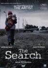 Search (The)