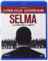 Selma - La Strada Per La Liberta'