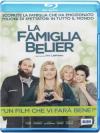 Famiglia Belier (La)