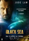 Black Sea