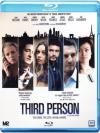 Third Person