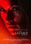 Lazarus Effect (The)