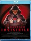 Ragazzo Invisibile (Il) (SE) (Blu-Ray+T-Shirt+Adesivo)