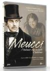 Meucci - L'Italiano Che Invento' Il Telefono (2 Dvd)