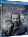 Contagious - Epidemia Mortale