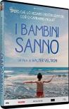 Bambini Sanno (I)